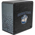 Georgetown University Hoyas Bulldog Cooler Master MasterBox Q300L Mini Tower Skin