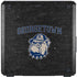 Georgetown University Hoyas Bulldog Cooler Master MasterBox Q300L Mini Tower Skin