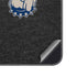Georgetown University Hoyas Bulldog Galaxy A14 5G Skin