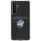 Georgetown University Hoyas Bulldog Galaxy A54 5G Clear Case