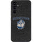 Georgetown University Hoyas Bulldog Galaxy A54 5G Skin