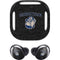 Georgetown University Hoyas Bulldog Galaxy Buds Pro Skin