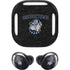 Georgetown University Hoyas Bulldog Galaxy Buds Pro Skin