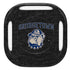 Georgetown University Hoyas Bulldog Galaxy Buds Pro Skin
