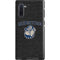 Georgetown University Hoyas Bulldog Galaxy Note 10 Pro Case