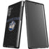 Georgetown University Hoyas Bulldog Galaxy Note 10 Pro Case