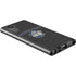 Georgetown University Hoyas Bulldog Galaxy Note 10 Pro Case