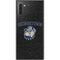 Georgetown University Hoyas Bulldog Galaxy Note 10 Skin