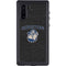 Georgetown University Hoyas Bulldog Galaxy Note 10 Waterproof Case