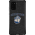 Georgetown University Hoyas Bulldog Galaxy Note20 5G Pro Case