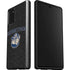 Georgetown University Hoyas Bulldog Galaxy Note20 5G Pro Case