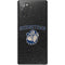 Georgetown University Hoyas Bulldog Galaxy Note20 5G Skin