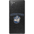 Georgetown University Hoyas Bulldog Galaxy Note20 5G Skin