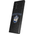 Georgetown University Hoyas Bulldog Galaxy Note20 5G Skin