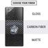 Georgetown University Hoyas Bulldog Galaxy Note20 5G Skin