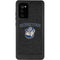 Georgetown University Hoyas Bulldog Galaxy Note20 5G Waterproof Case
