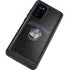 Georgetown University Hoyas Bulldog Galaxy Note20 5G Waterproof Case