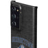 Georgetown University Hoyas Bulldog Galaxy Note20 Ultra 5G Lite Case