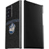 Georgetown University Hoyas Bulldog Galaxy Note20 Ultra 5G Lite Case