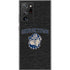 Georgetown University Hoyas Bulldog Galaxy Note20 Ultra 5G Skin