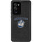 Georgetown University Hoyas Bulldog Galaxy Note20 Ultra 5G Waterproof Case