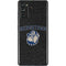 Georgetown University Hoyas Bulldog Galaxy S20 Fan Edition Skin