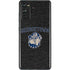Georgetown University Hoyas Bulldog Galaxy S20 Fan Edition Skin