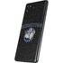 Georgetown University Hoyas Bulldog Galaxy S20 Fan Edition Skin
