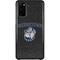 Georgetown University Hoyas Bulldog Galaxy S20 Lite Case