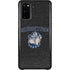 Georgetown University Hoyas Bulldog Galaxy S20 Lite Case