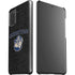 Georgetown University Hoyas Bulldog Galaxy S20 Lite Case