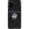 Georgetown University Hoyas Bulldog Galaxy S20 Plus Pro Case
