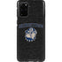 Georgetown University Hoyas Bulldog Galaxy S20 Plus Pro Case