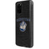 Georgetown University Hoyas Bulldog Galaxy S20 Plus Pro Case
