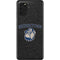 Georgetown University Hoyas Bulldog Galaxy S20 Plus Skin