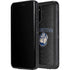 Georgetown University Hoyas Bulldog Galaxy S20 Plus Waterproof Case