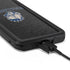 Georgetown University Hoyas Bulldog Galaxy S20 Plus Waterproof Case