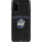 Georgetown University Hoyas Bulldog Galaxy S20 Pro Case