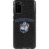 Georgetown University Hoyas Bulldog Galaxy S20 Pro Case