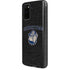 Georgetown University Hoyas Bulldog Galaxy S20 Pro Case