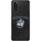 Georgetown University Hoyas Bulldog Galaxy S20 Skin
