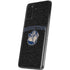 Georgetown University Hoyas Bulldog Galaxy S20 Skin