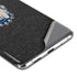 Georgetown University Hoyas Bulldog Galaxy S20 Skin