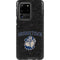 Georgetown University Hoyas Bulldog Galaxy S20 Ultra 5G Pro Case