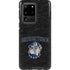 Georgetown University Hoyas Bulldog Galaxy S20 Ultra 5G Pro Case