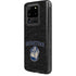 Georgetown University Hoyas Bulldog Galaxy S20 Ultra 5G Pro Case