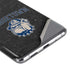 Georgetown University Hoyas Bulldog Galaxy S20 Ultra 5G Skin