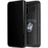 Georgetown University Hoyas Bulldog Galaxy S20 Waterproof Case