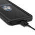 Georgetown University Hoyas Bulldog Galaxy S20 Waterproof Case