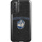 Georgetown University Hoyas Bulldog Galaxy S21 5G Pro Case
